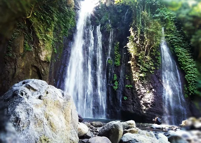 Atres * Munduk