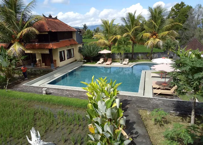 Atres * Munduk