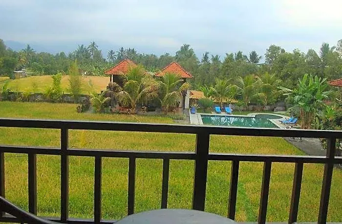 Atres * Munduk