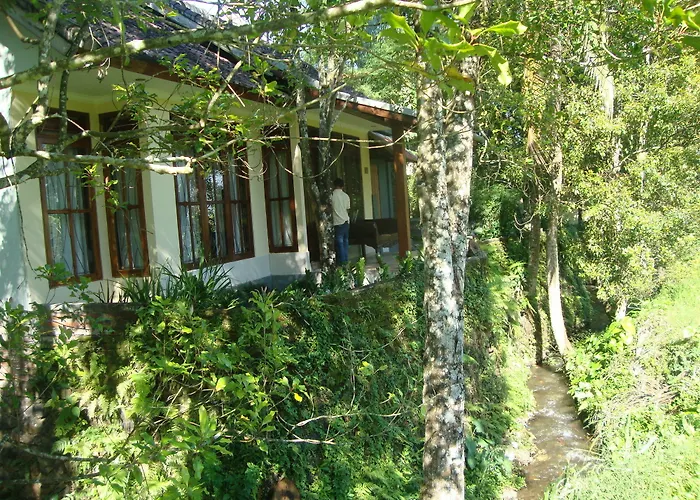 Atres * Munduk